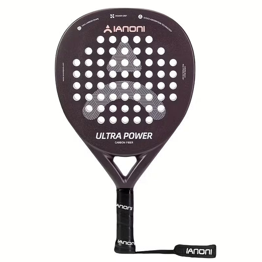 IANONI Padel Ultra Power Brown Advanced