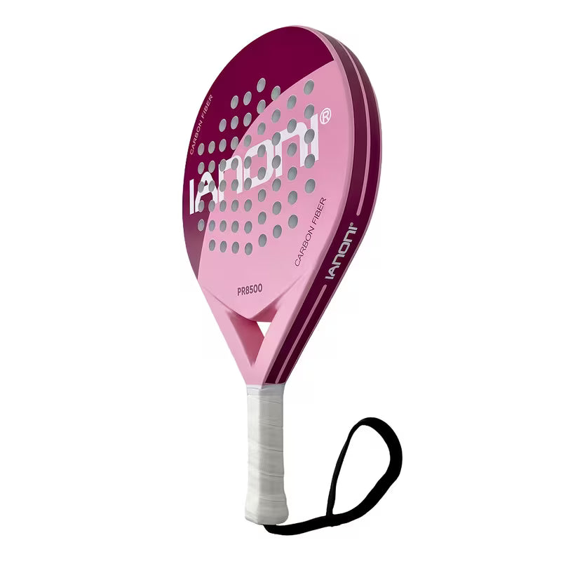 IANONI Padel PR8500 Pink