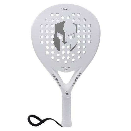 IANONI Padel PR660 White