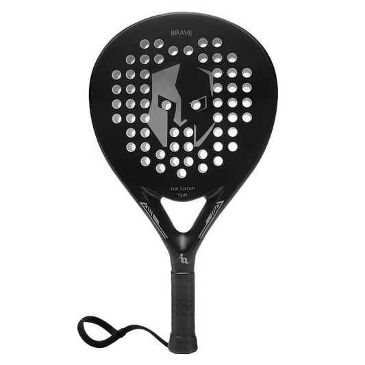 IANONI Padel PR670 Black