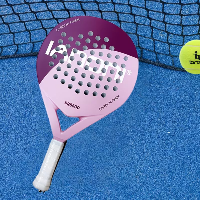 IANONI Padel PR8500 Pink