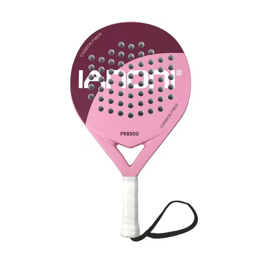 IANONI Padel PR8500 Pink