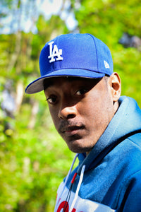 Mike