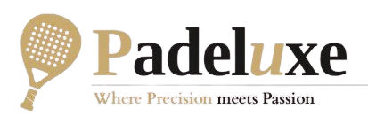 Padeluxe