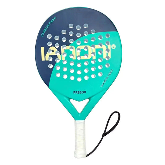 IANONI Padel PR8500 Green