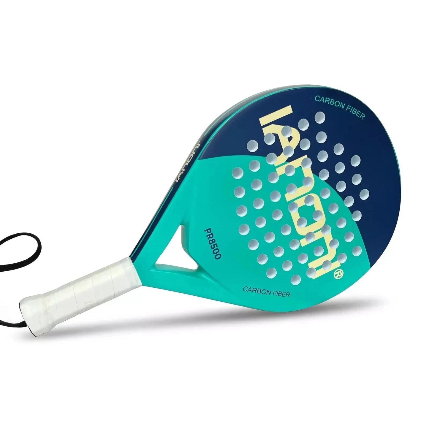 IANONI Padel PR8500 Green
